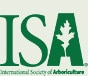 ISA